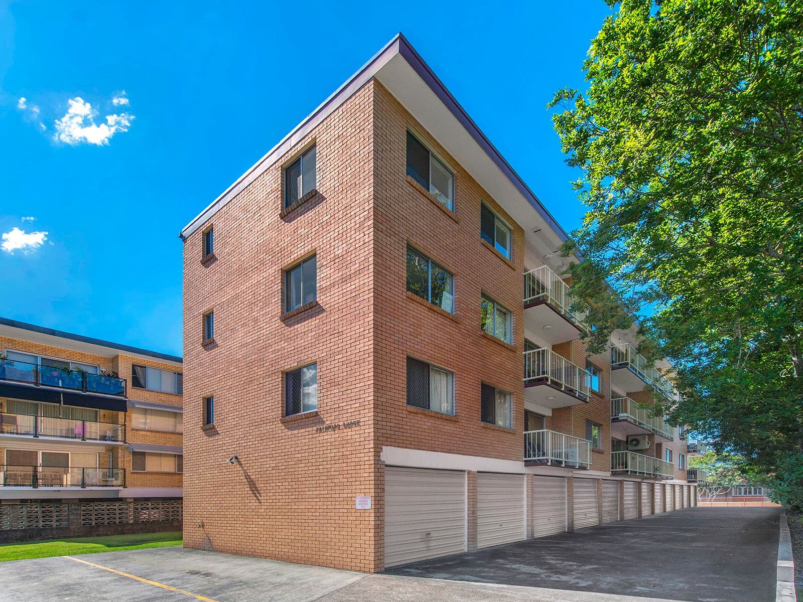 743 Brunswick Street, New Farm QLD 4005, New Farm - Thumbnail 2