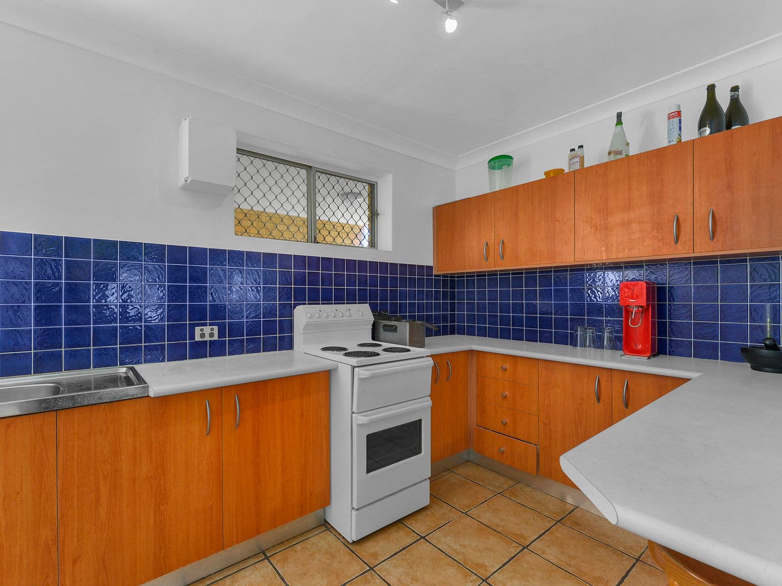 743 Brunswick Street, New Farm QLD 4005, New Farm - Thumbnail 5