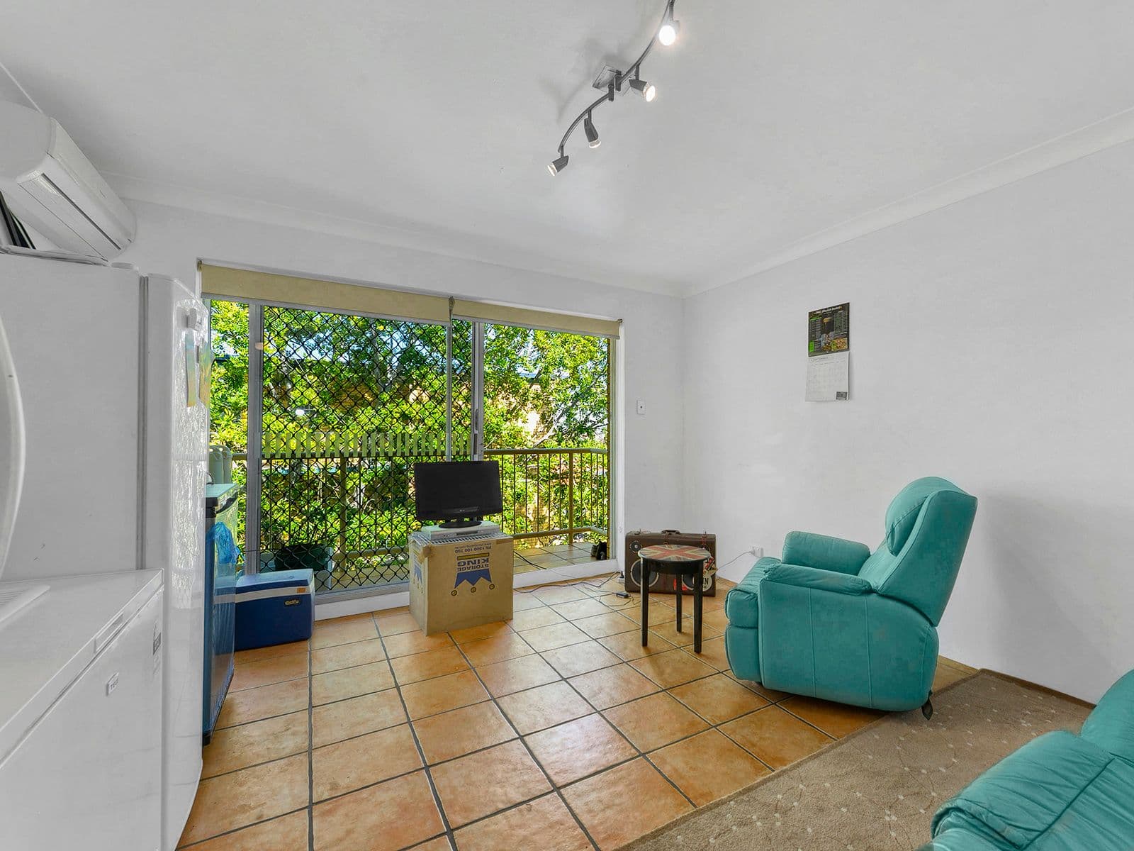 743 Brunswick Street, New Farm QLD 4005, New Farm - Thumbnail 6