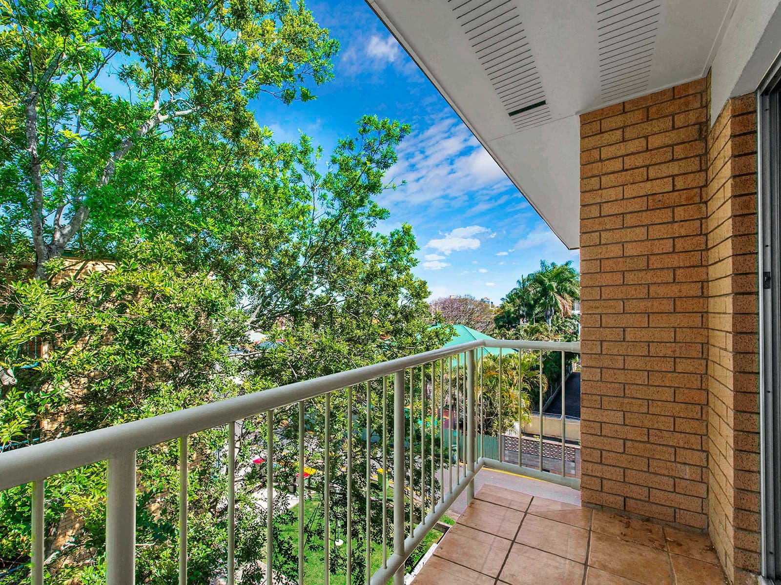 743 Brunswick Street, New Farm QLD 4005, New Farm - Thumbnail 7