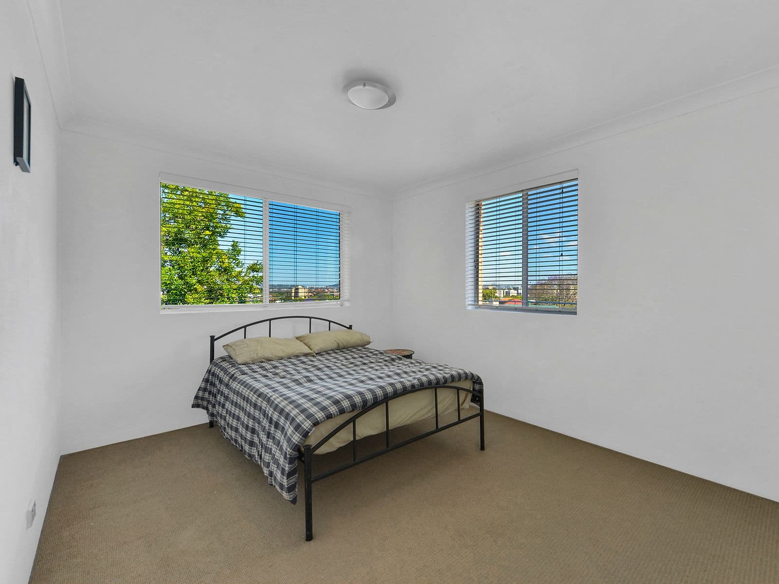 743 Brunswick Street, New Farm QLD 4005, New Farm - Thumbnail 8