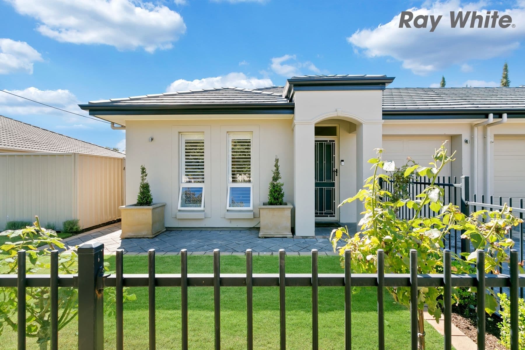 30 Barry Road, Oaklands Park SA 5046, Oaklands Park - Image 1