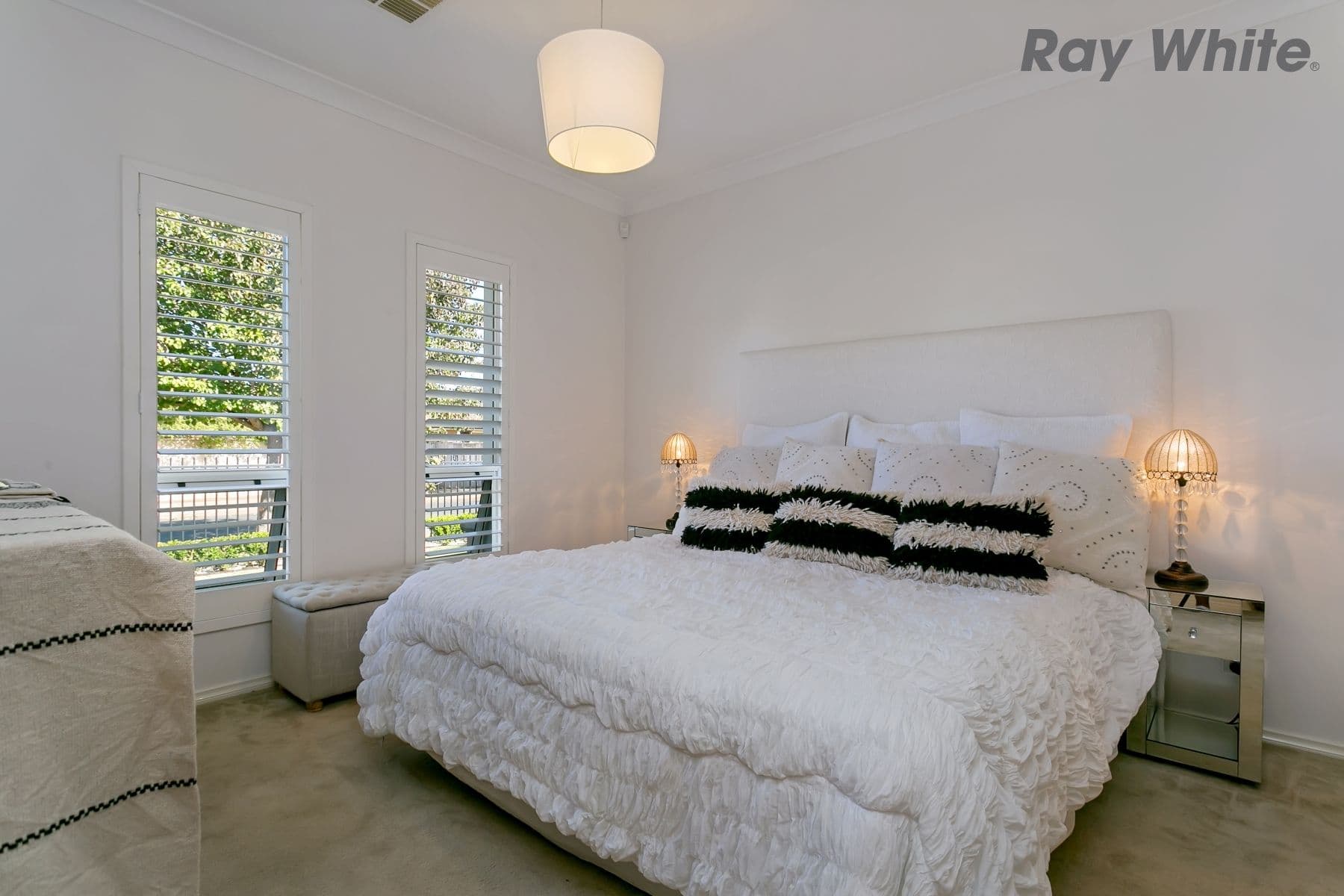 30 Barry Road, Oaklands Park SA 5046, Oaklands Park - Thumbnail 2