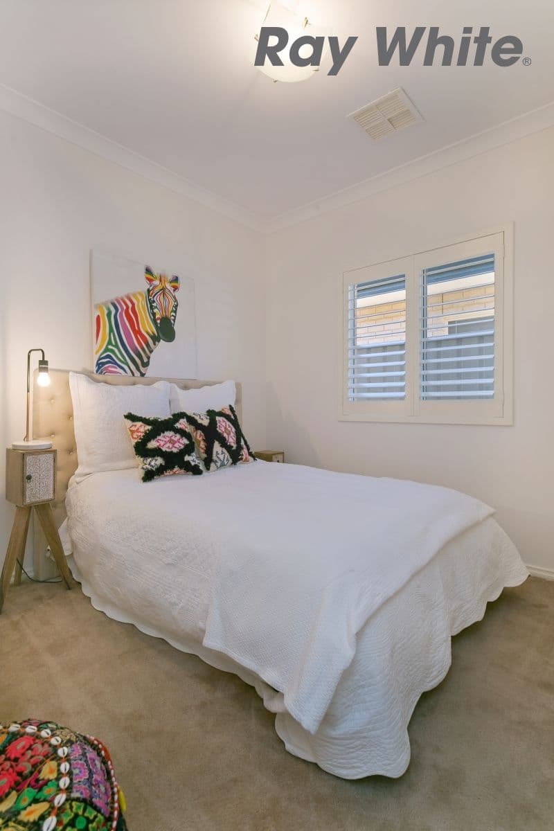 30 Barry Road, Oaklands Park SA 5046, Oaklands Park - Thumbnail 3