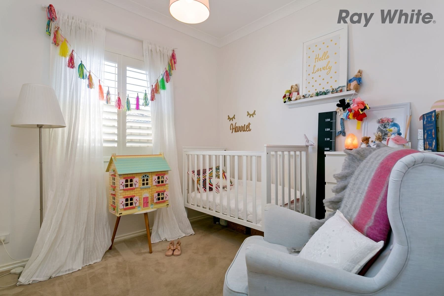 30 Barry Road, Oaklands Park SA 5046, Oaklands Park - Thumbnail 4