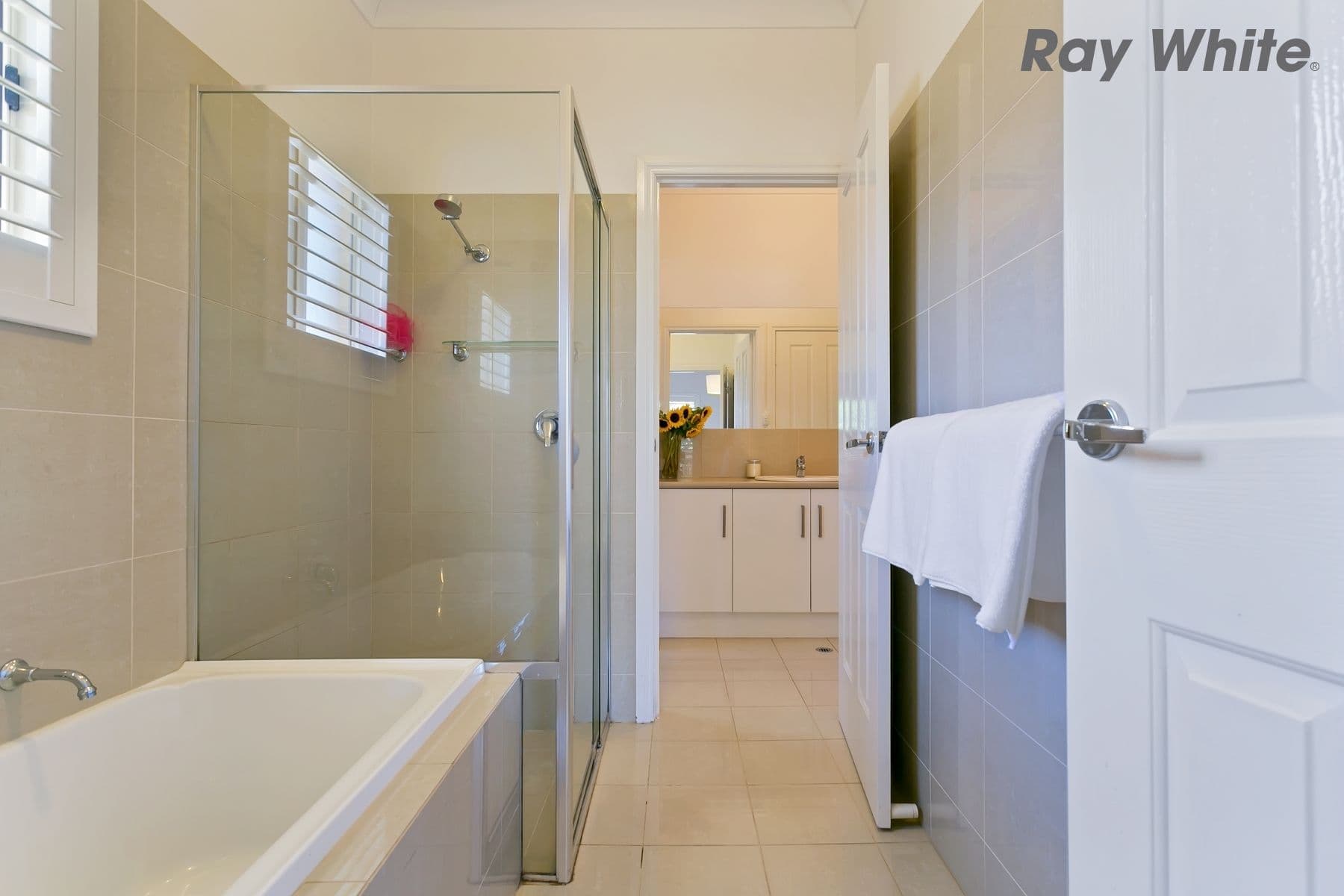 30 Barry Road, Oaklands Park SA 5046, Oaklands Park - Thumbnail 5