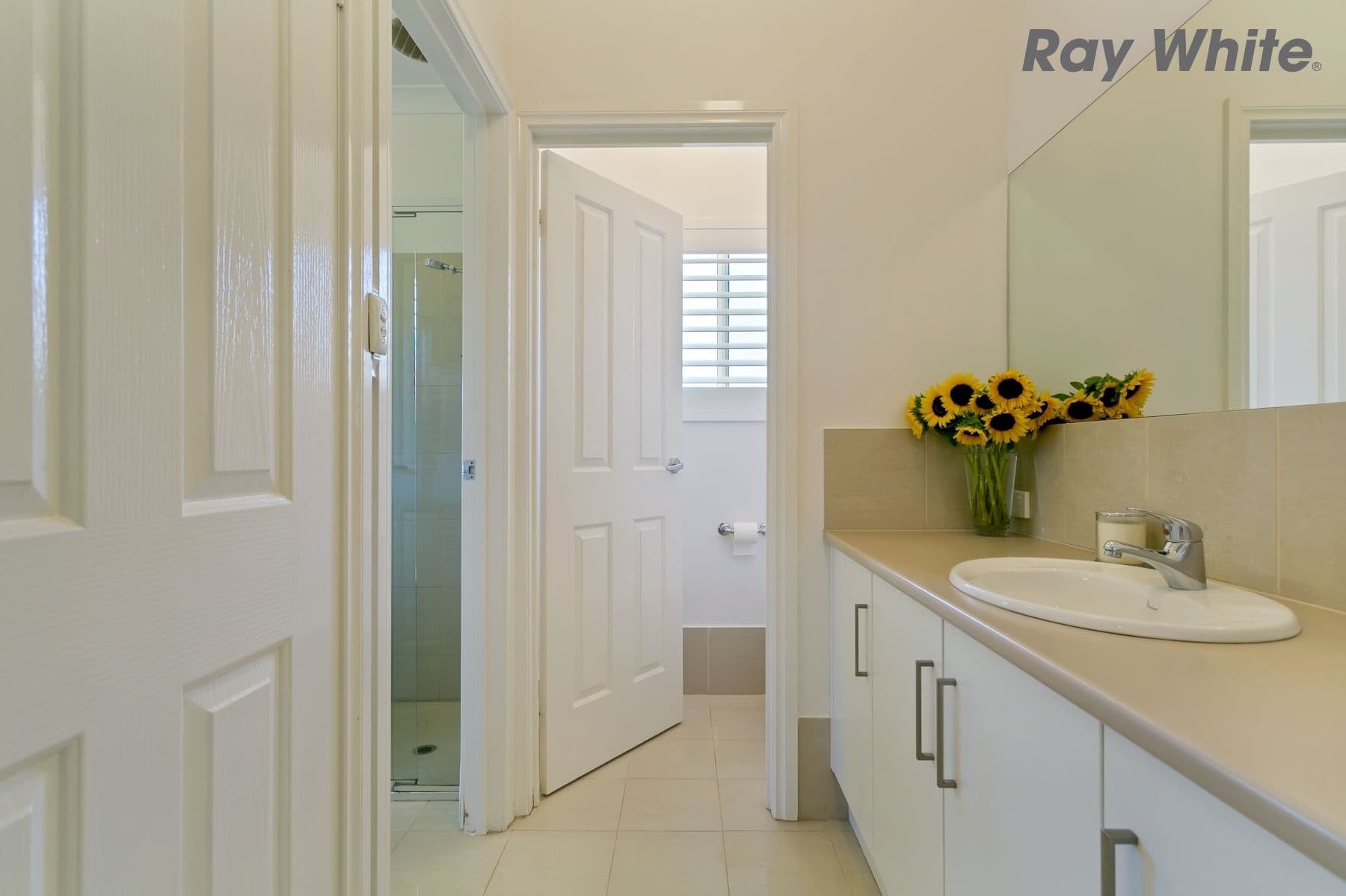 30 Barry Road, Oaklands Park SA 5046, Oaklands Park - Thumbnail 6