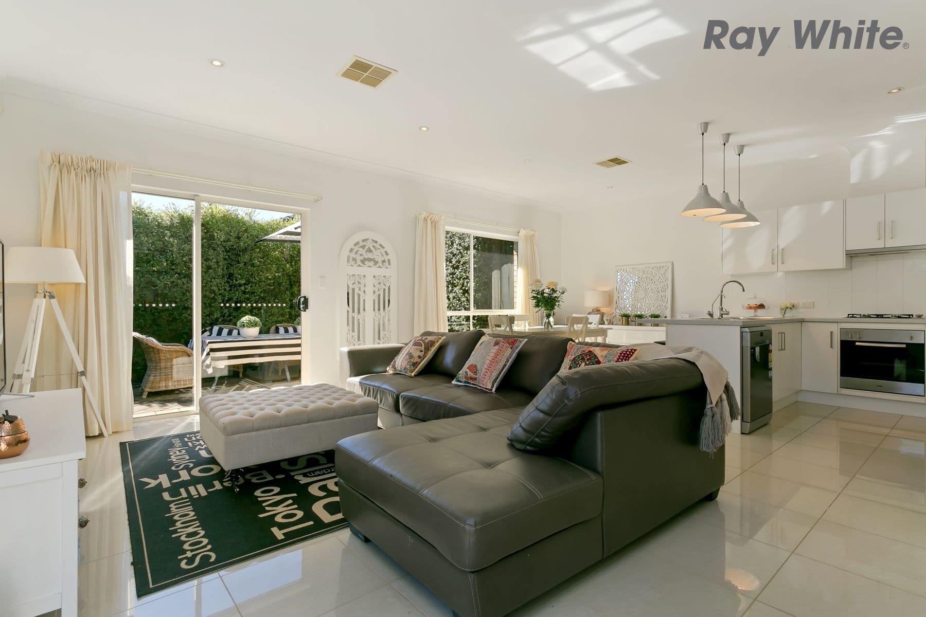 30 Barry Road, Oaklands Park SA 5046, Oaklands Park - Thumbnail 7
