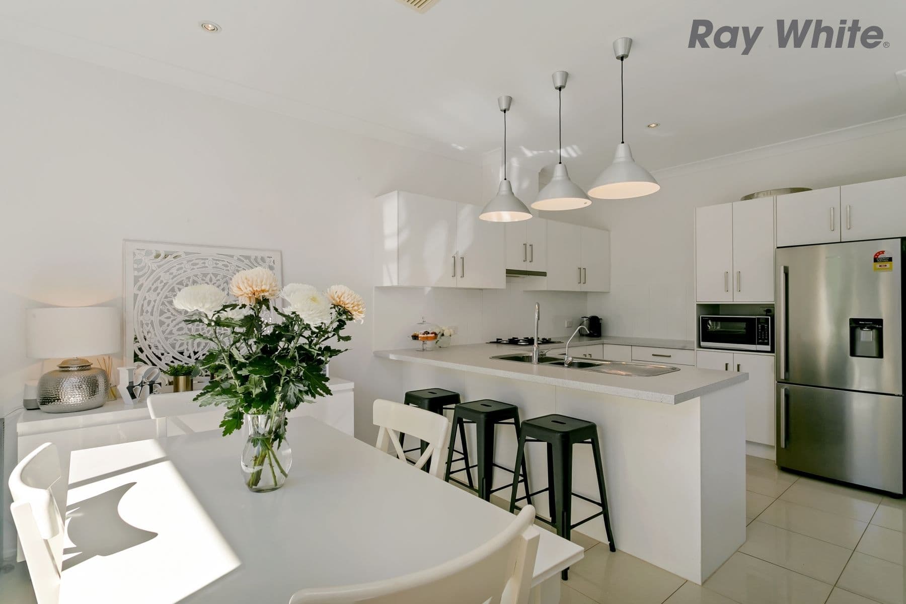30 Barry Road, Oaklands Park SA 5046, Oaklands Park - Thumbnail 8