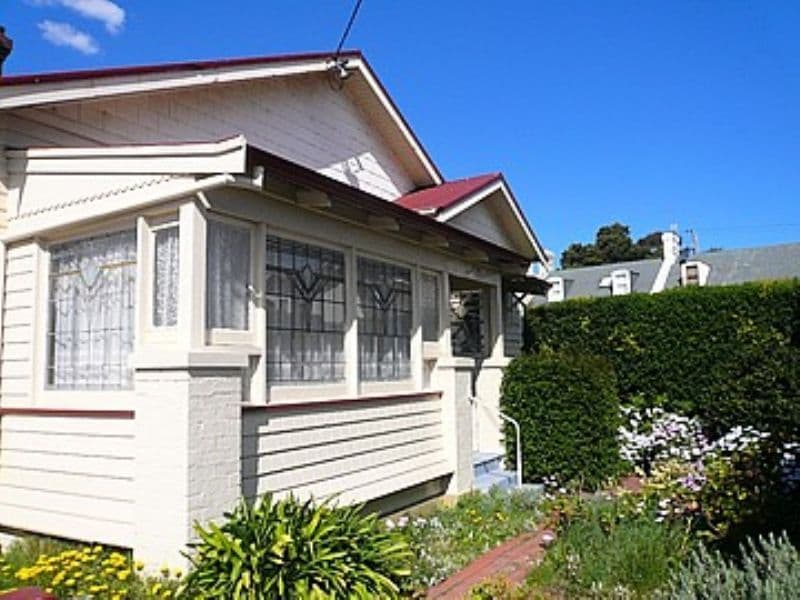 34a Cimitiere Street, LAUNCESTON TAS 7250, Launceston - Image 1