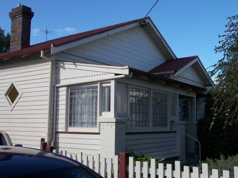 34a Cimitiere Street, LAUNCESTON TAS 7250, Launceston - Thumbnail 2