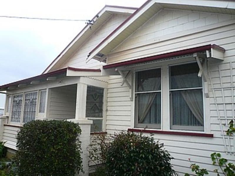 34a Cimitiere Street, LAUNCESTON TAS 7250, Launceston - Thumbnail 3
