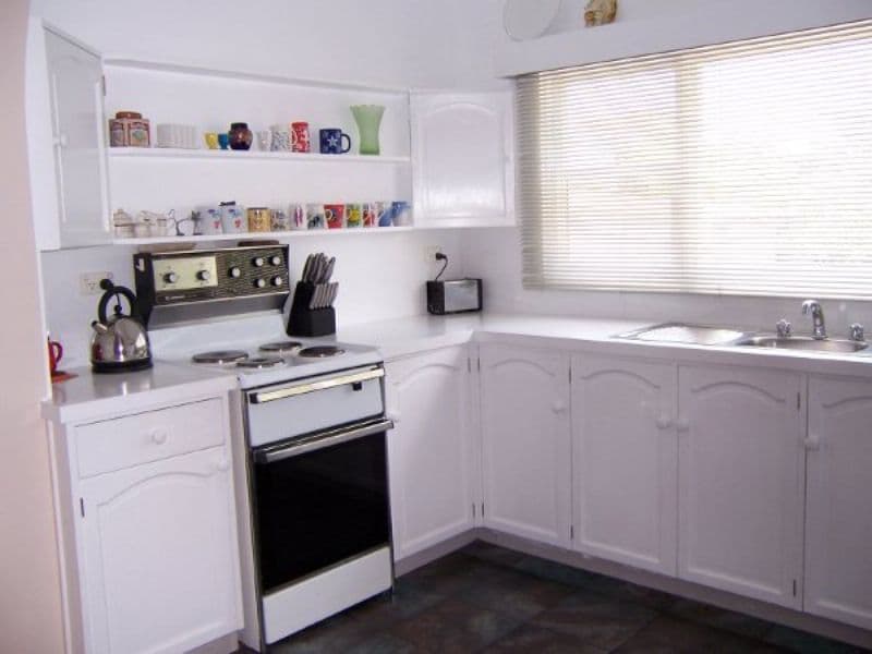 34a Cimitiere Street, LAUNCESTON TAS 7250, Launceston - Thumbnail 4