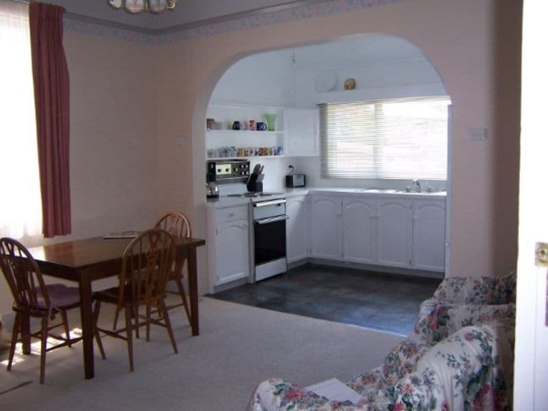 34a Cimitiere Street, LAUNCESTON TAS 7250, Launceston - Thumbnail 5