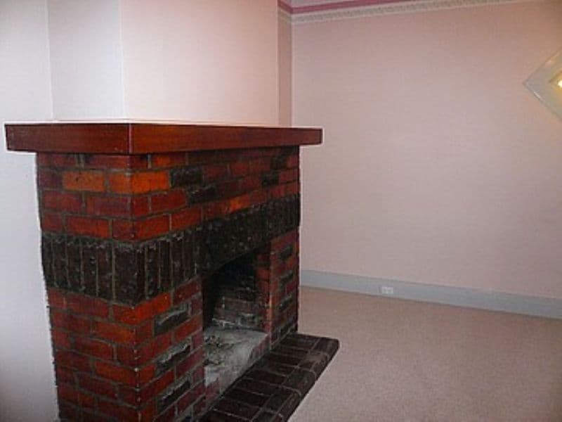 34a Cimitiere Street, LAUNCESTON TAS 7250, Launceston - Thumbnail 8