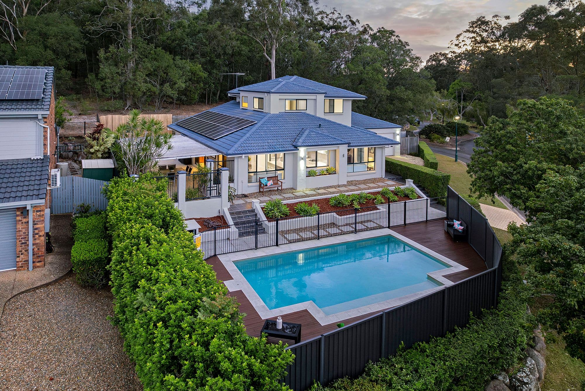 1 Goldberg Place, Bridgeman Downs QLD 4035, Bridgeman Downs - Image 1