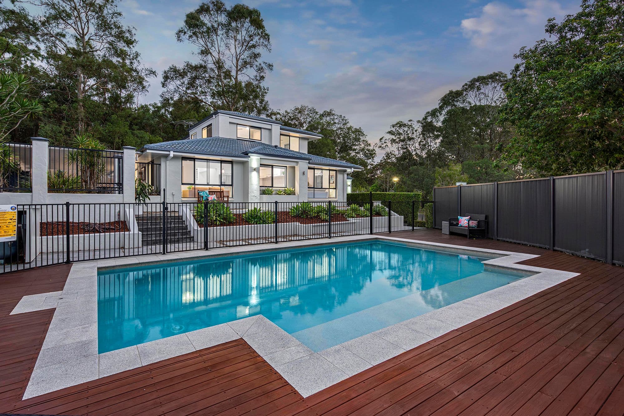 1 Goldberg Place, Bridgeman Downs QLD 4035, Bridgeman Downs - Thumbnail 3