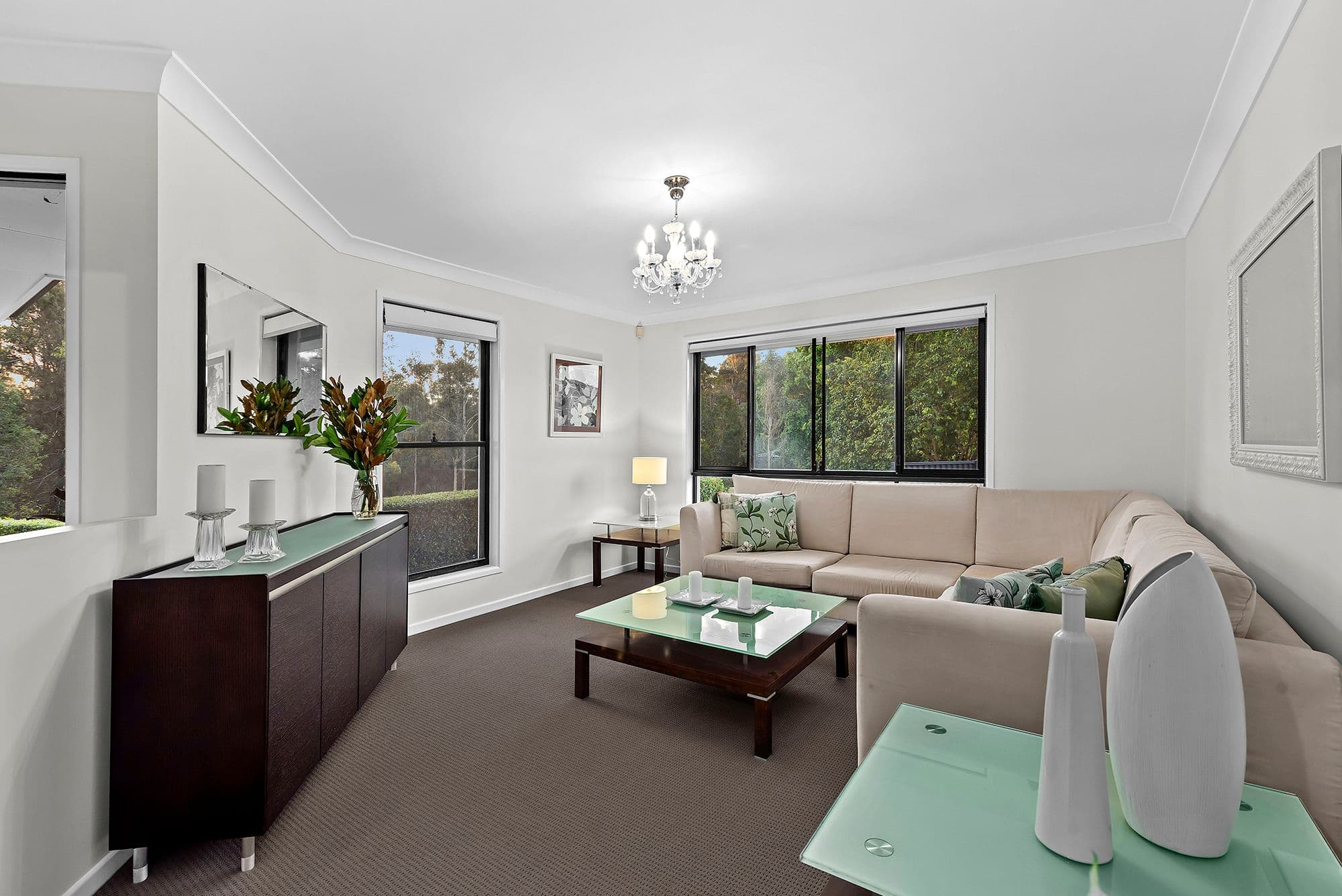 1 Goldberg Place, Bridgeman Downs QLD 4035, Bridgeman Downs - Thumbnail 4