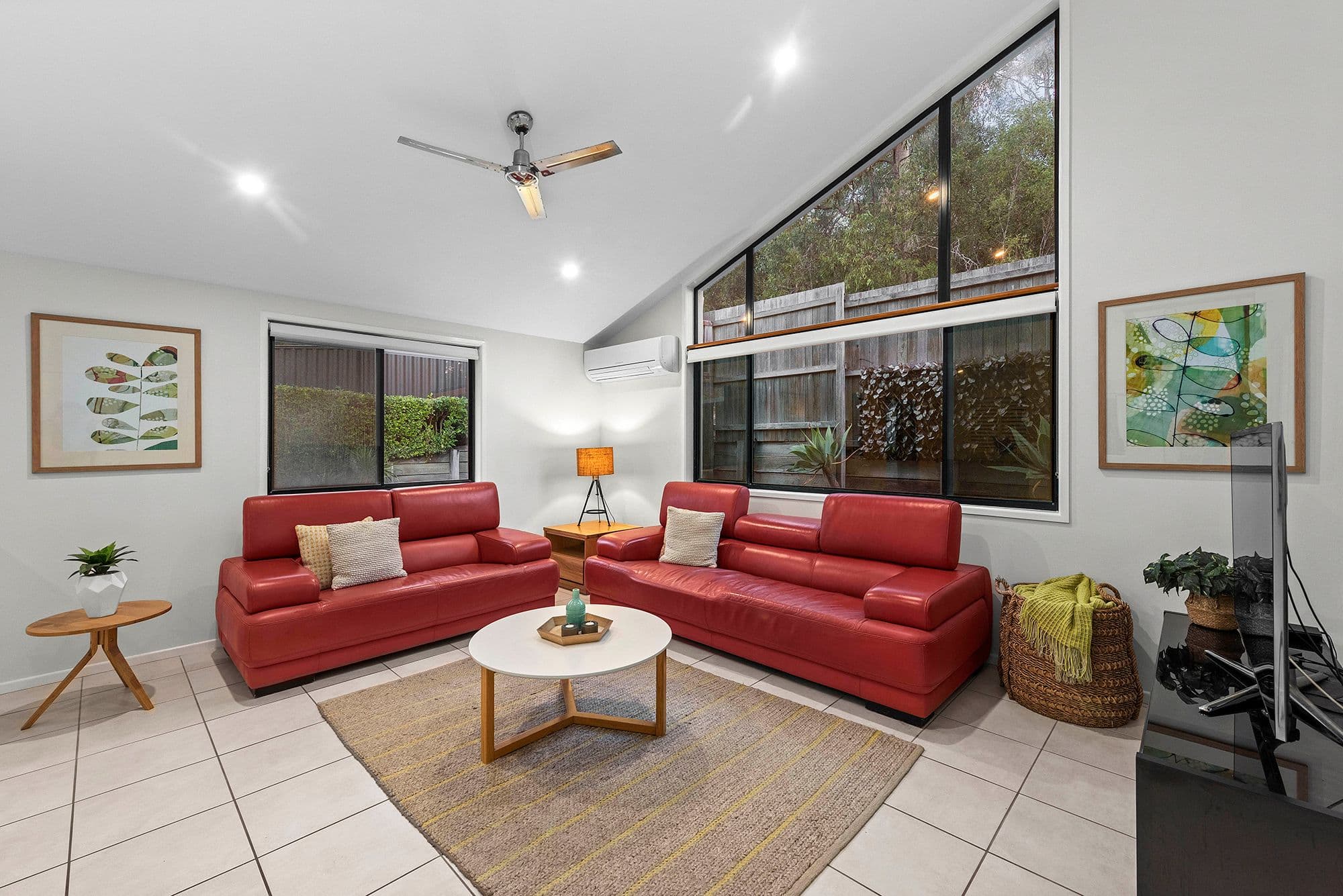1 Goldberg Place, Bridgeman Downs QLD 4035, Bridgeman Downs - Thumbnail 5