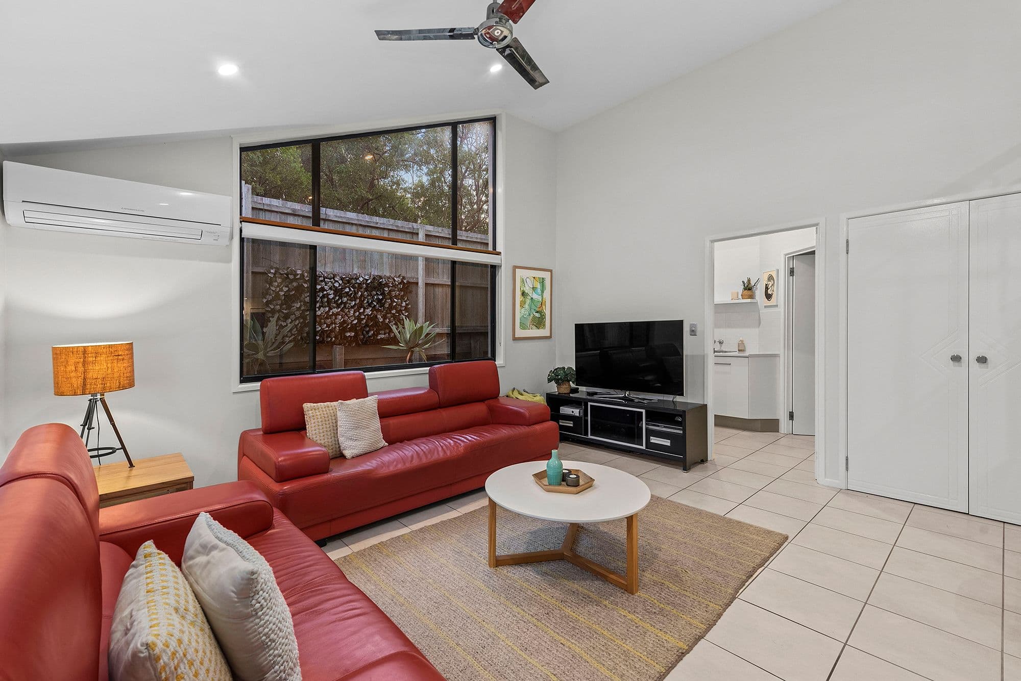 1 Goldberg Place, Bridgeman Downs QLD 4035, Bridgeman Downs - Thumbnail 6