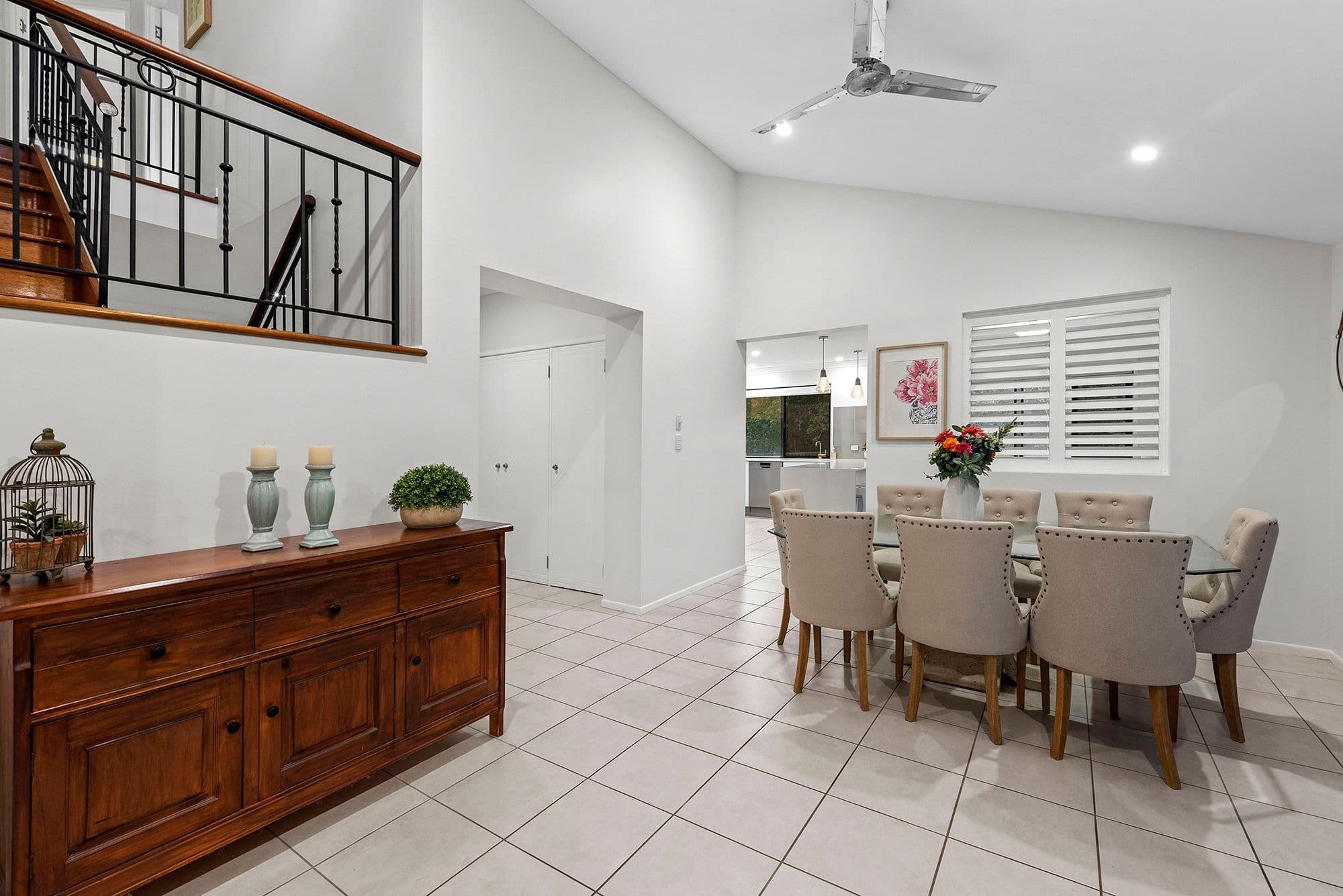 1 Goldberg Place, Bridgeman Downs QLD 4035, Bridgeman Downs - Thumbnail 7