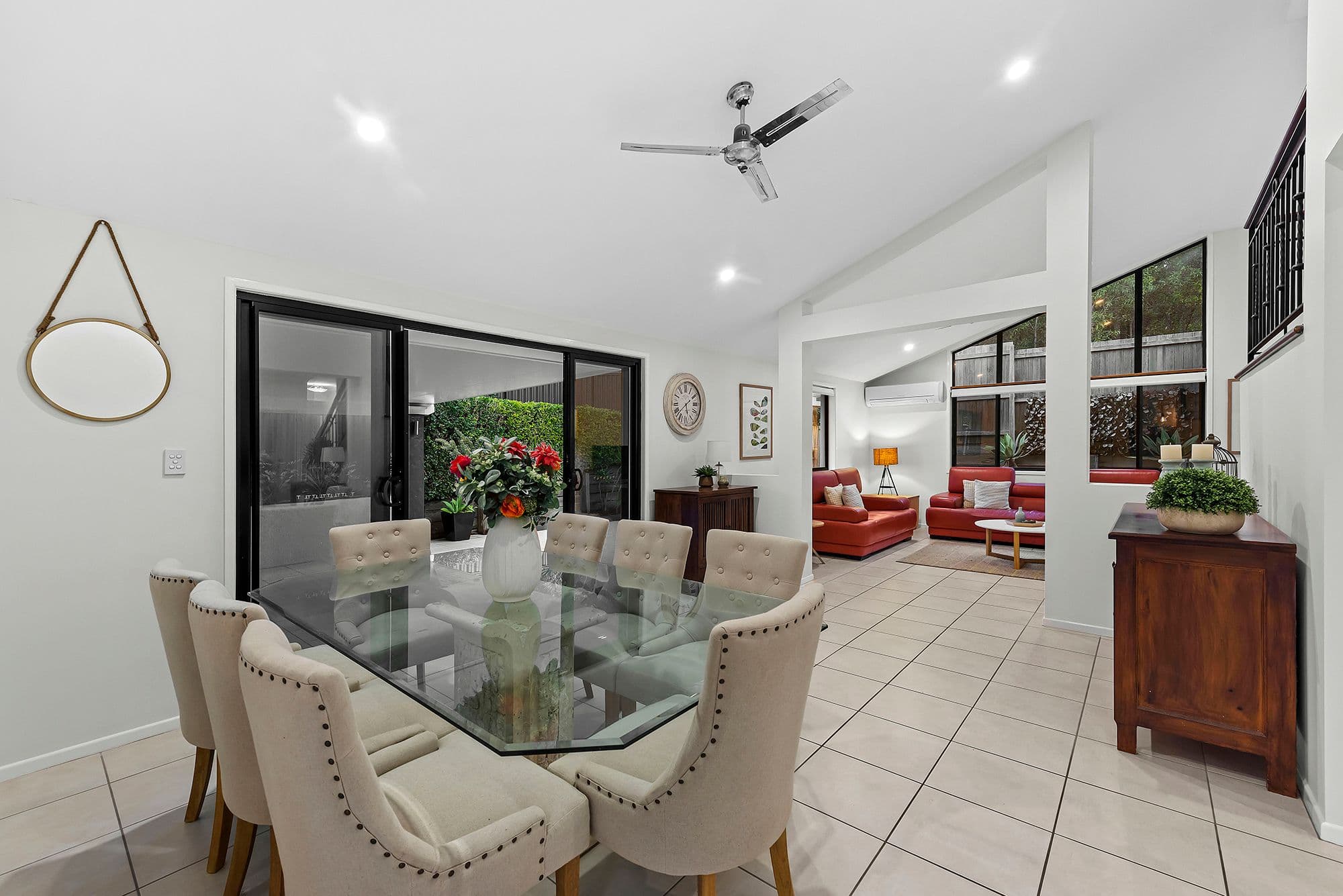 1 Goldberg Place, Bridgeman Downs QLD 4035, Bridgeman Downs - Thumbnail 8