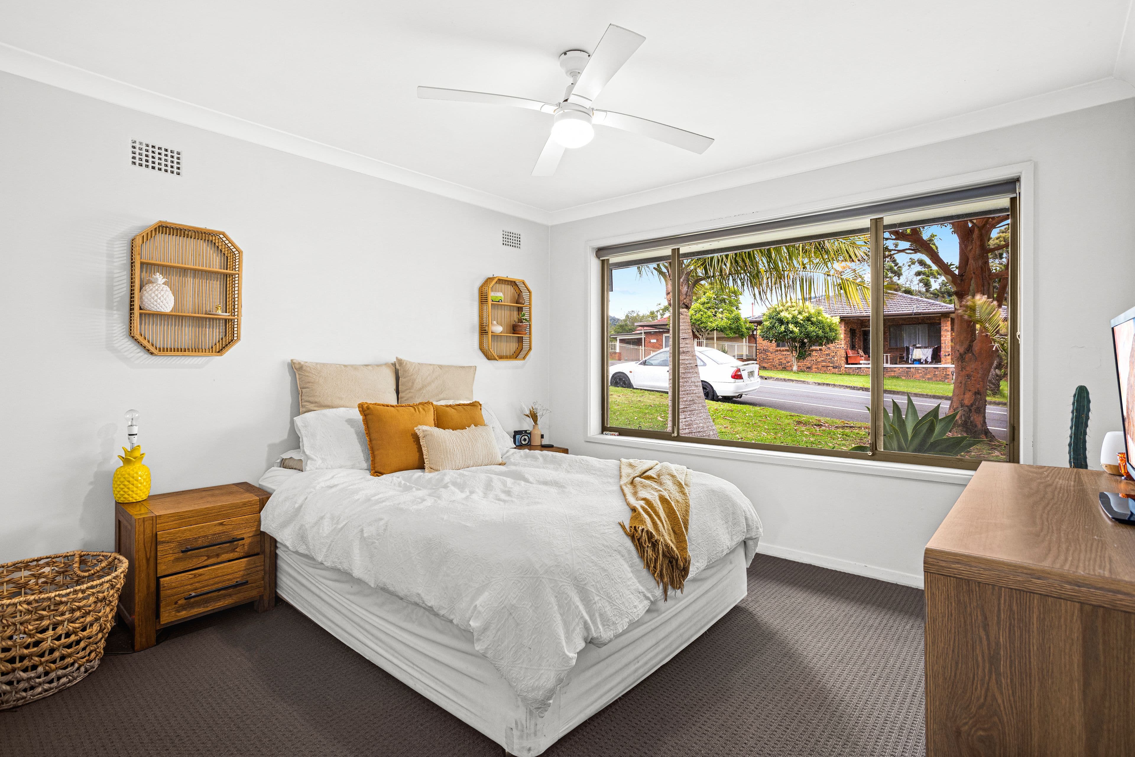 68 Yellagong Street, West Wollongong NSW 2500, West Wollongong - Thumbnail 5