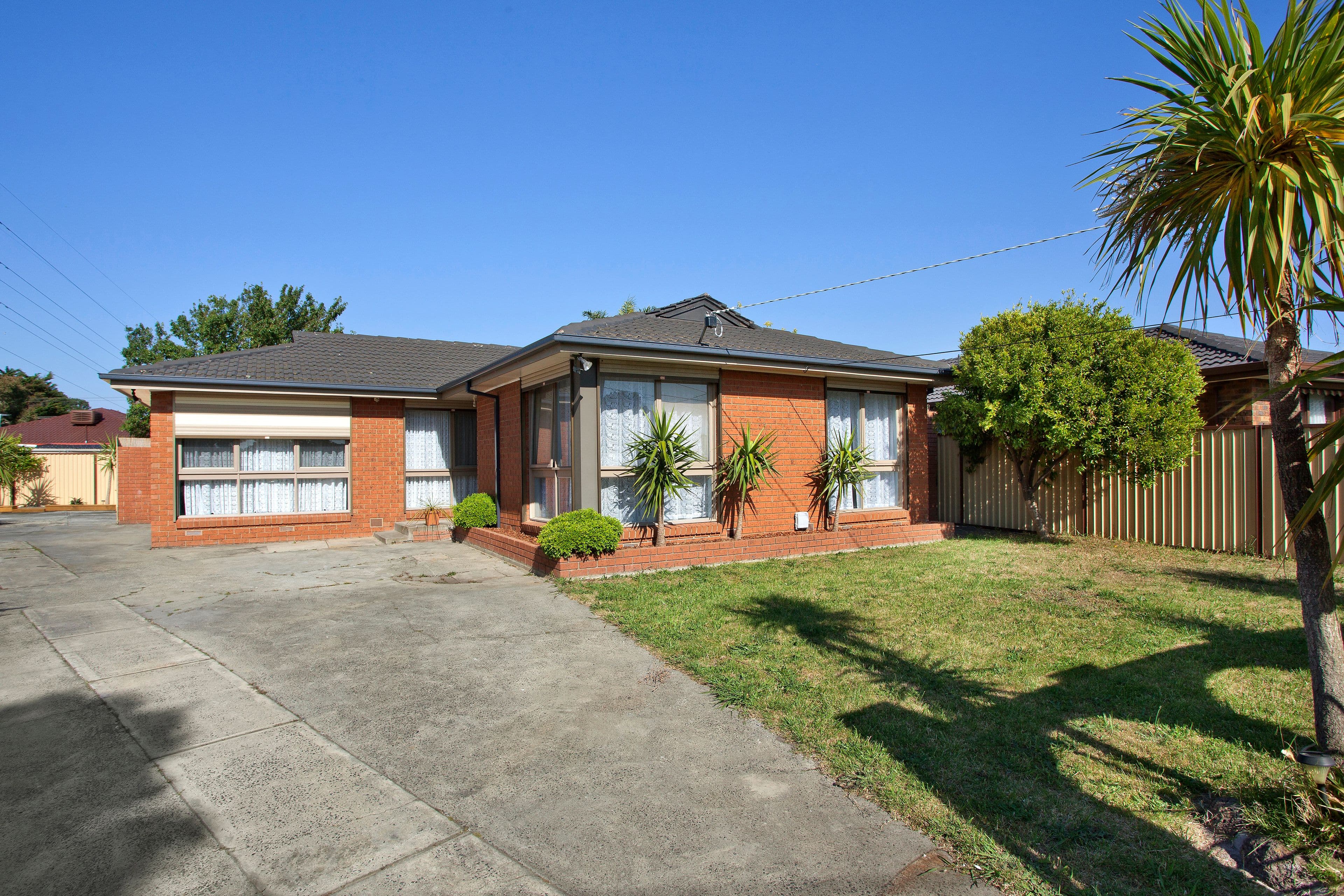 22 Rosewall Place, Clarinda VIC 3169, Clarinda - Image 1