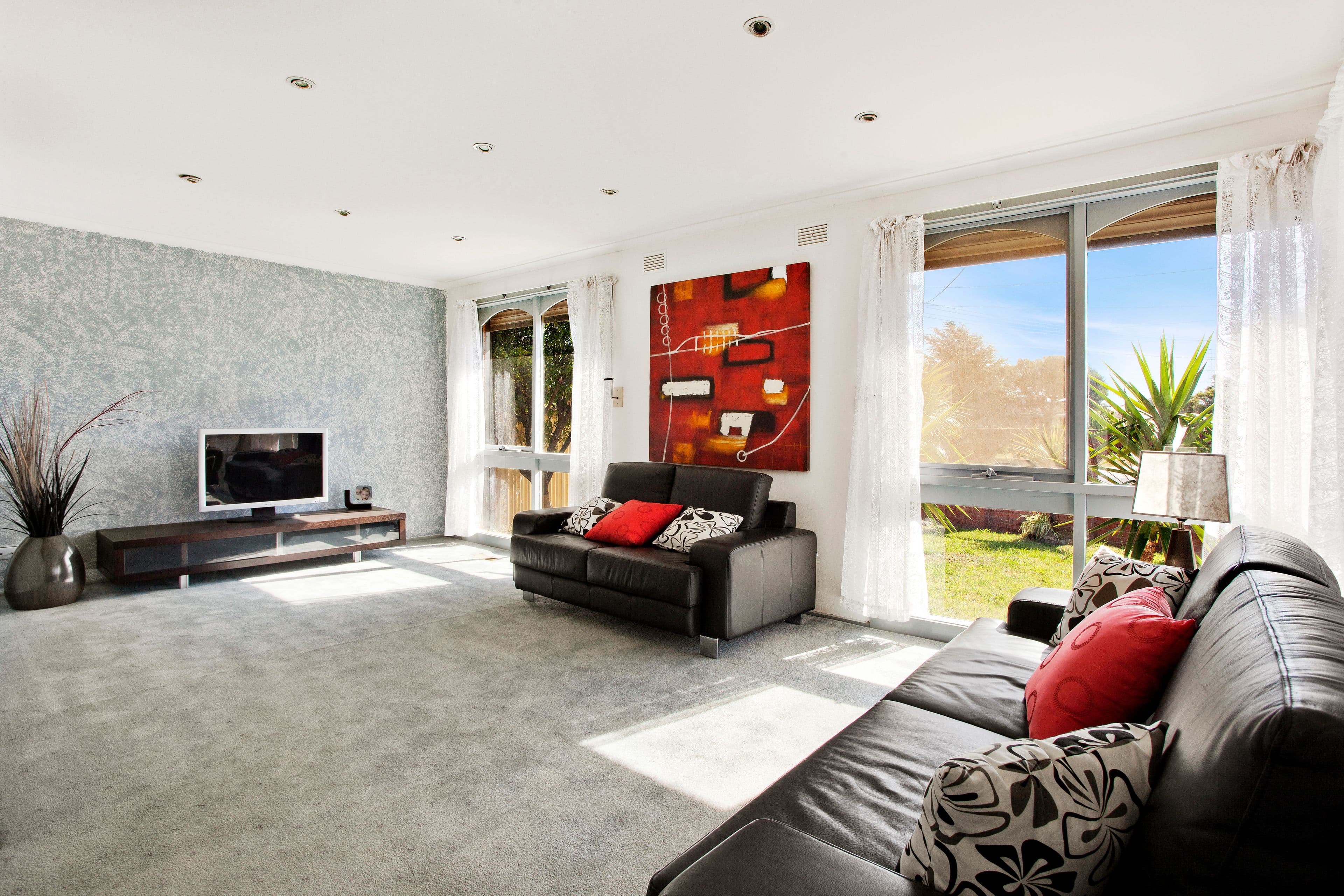 22 Rosewall Place, Clarinda VIC 3169, Clarinda - Thumbnail 2