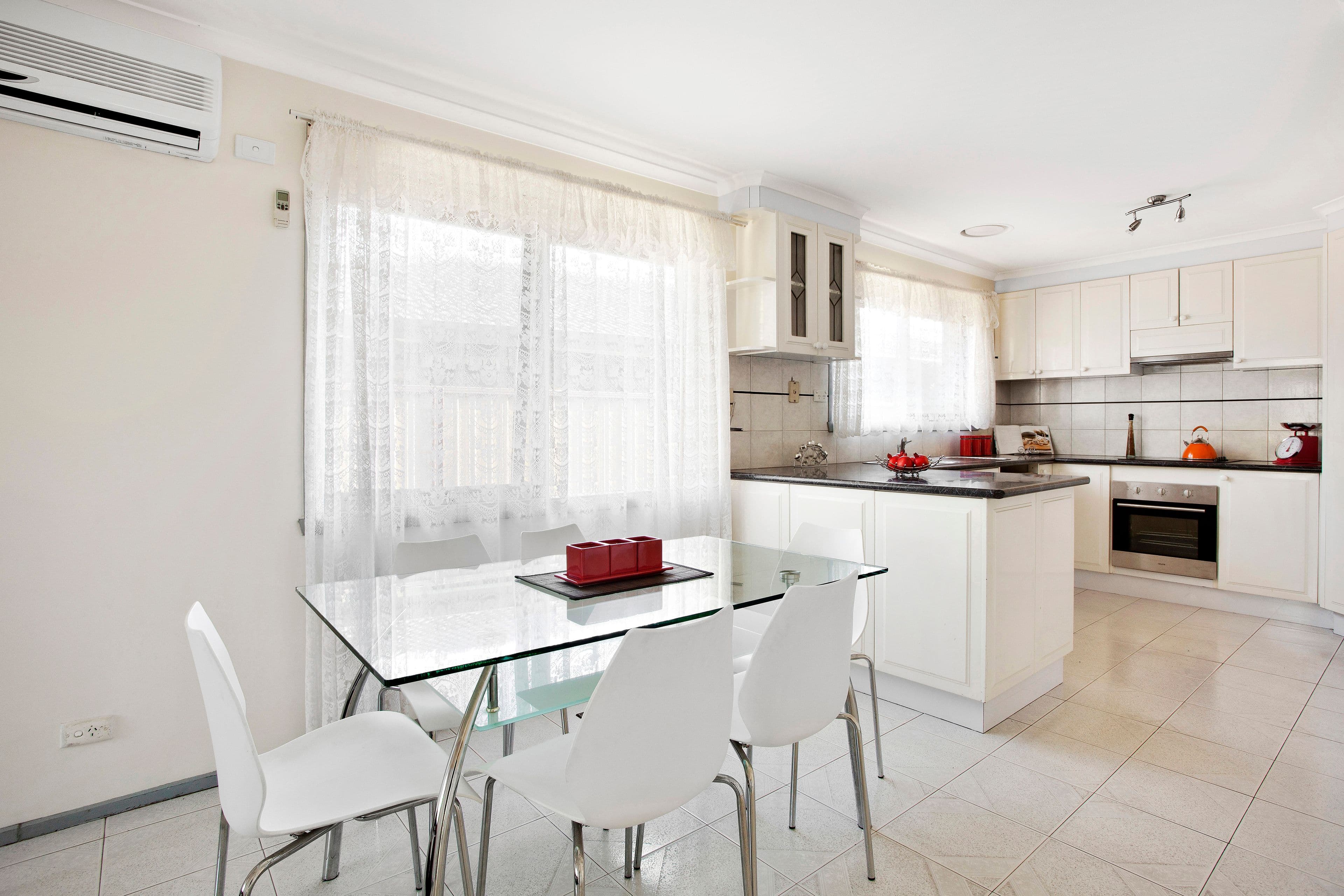 22 Rosewall Place, Clarinda VIC 3169, Clarinda - Thumbnail 3