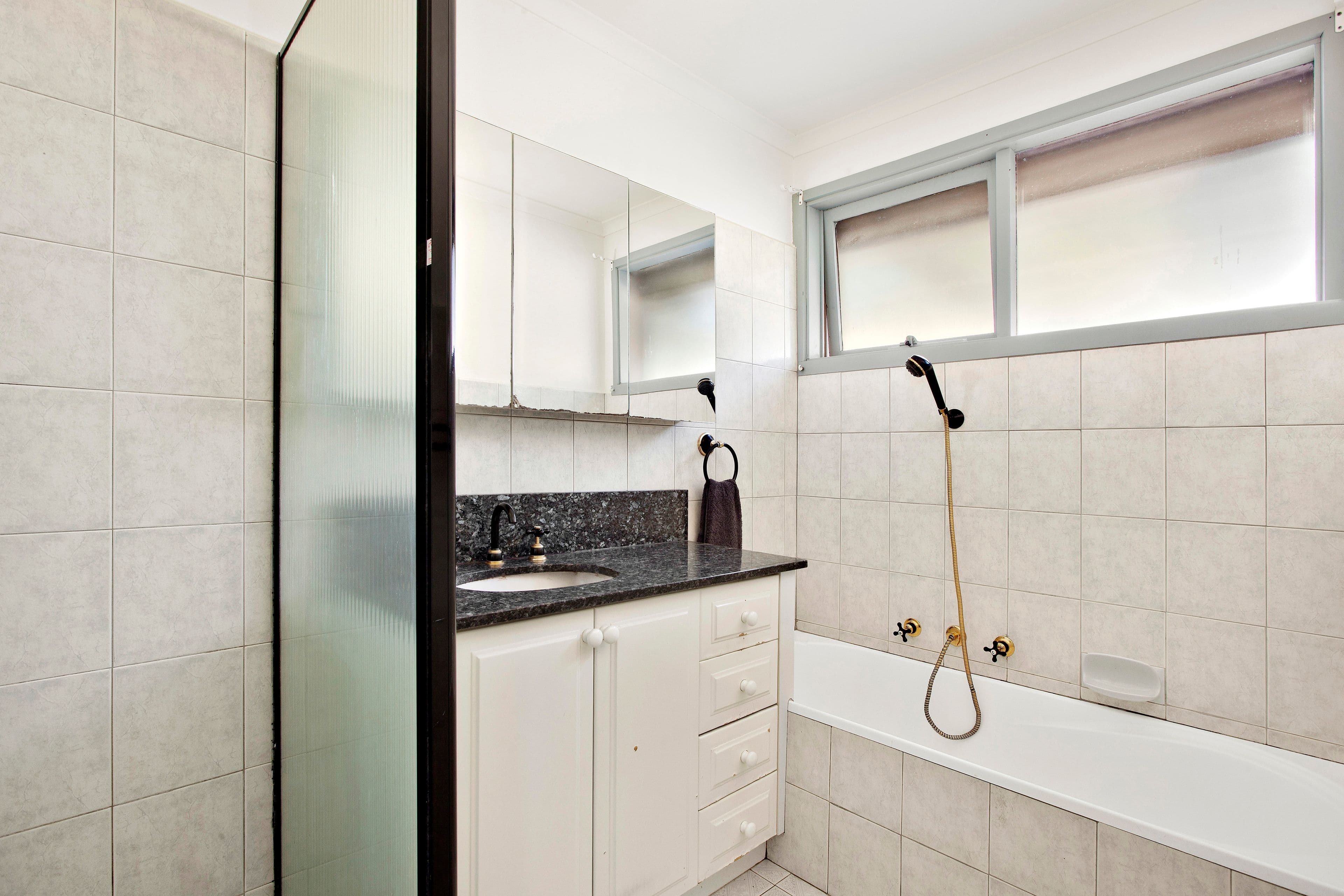 22 Rosewall Place, Clarinda VIC 3169, Clarinda - Thumbnail 4