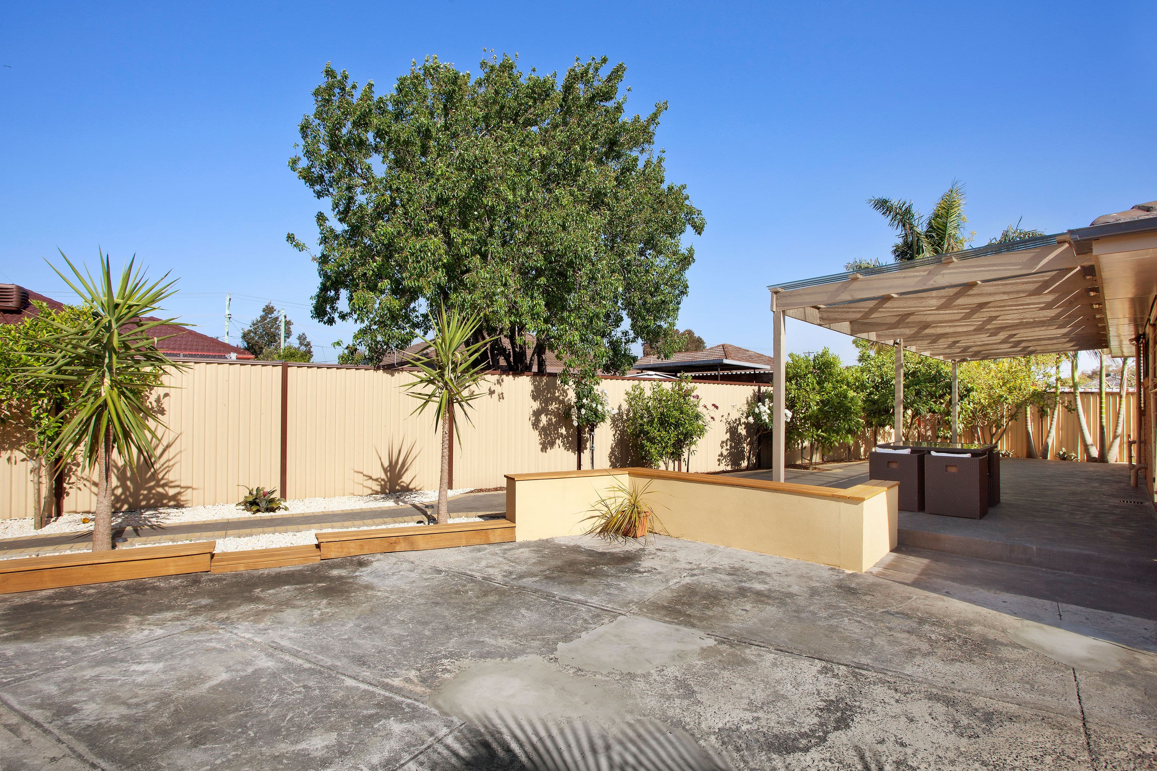 22 Rosewall Place, Clarinda VIC 3169, Clarinda - Thumbnail 5