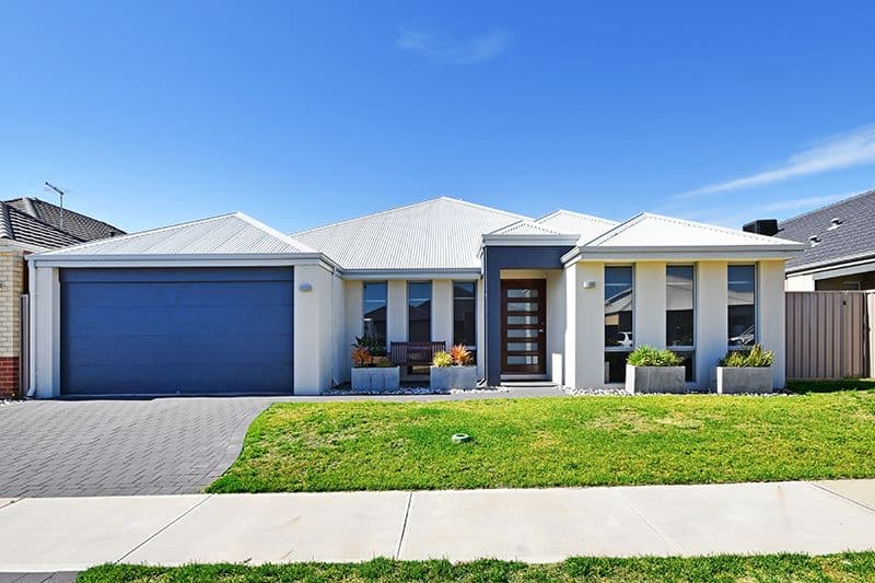14 Howden Street, BRABHAM WA 6055, Brabham - Image 1
