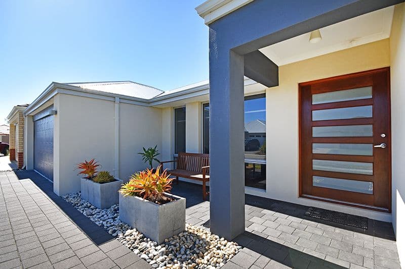 14 Howden Street, BRABHAM WA 6055, Brabham - Thumbnail 2