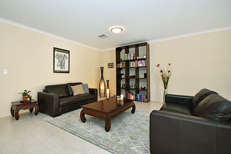 14 Howden Street, BRABHAM WA 6055, Brabham - Thumbnail 3