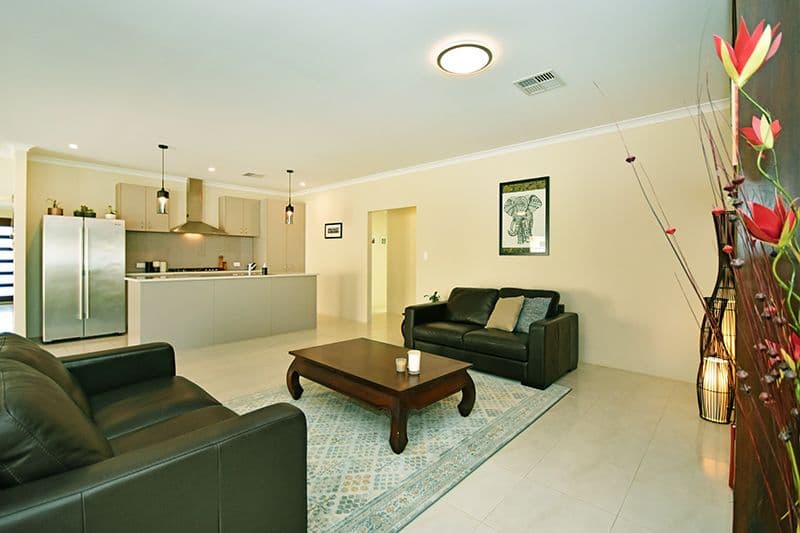 14 Howden Street, BRABHAM WA 6055, Brabham - Thumbnail 4