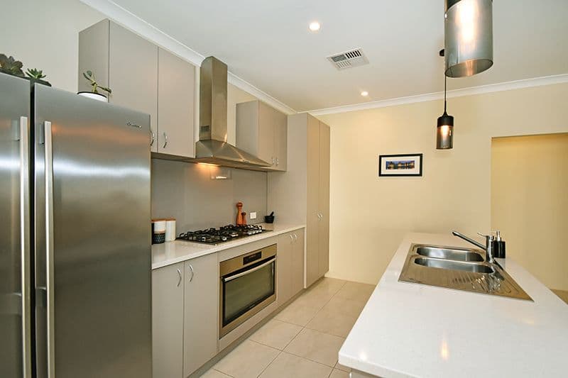14 Howden Street, BRABHAM WA 6055, Brabham - Thumbnail 5
