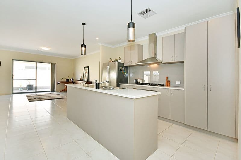 14 Howden Street, BRABHAM WA 6055, Brabham - Thumbnail 6