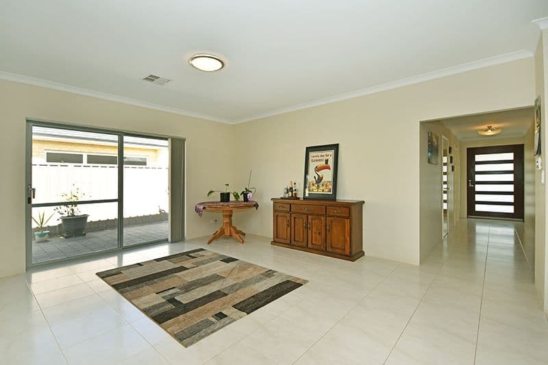 14 Howden Street, BRABHAM WA 6055, Brabham - Thumbnail 7