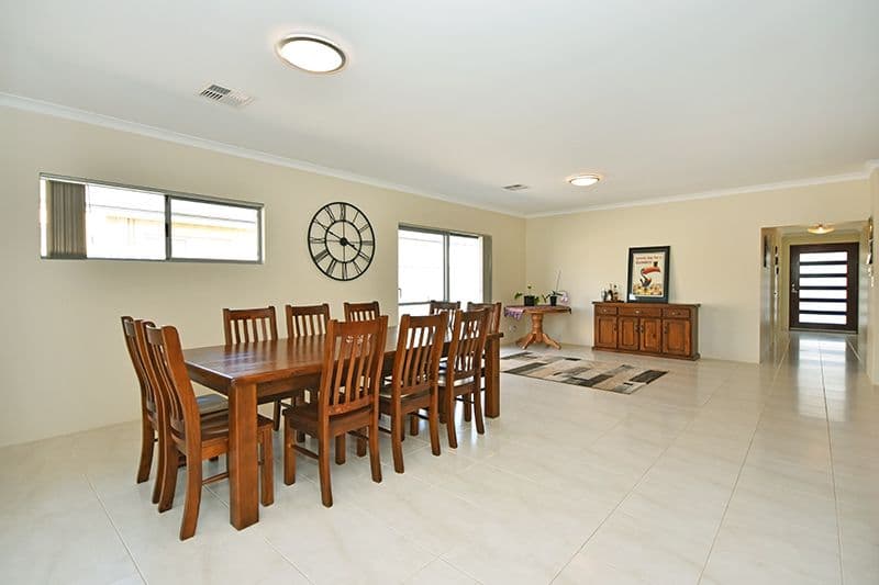 14 Howden Street, BRABHAM WA 6055, Brabham - Thumbnail 8