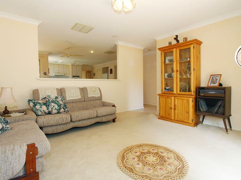6 Hill Street, INNALOO WA 6018, Innaloo - Thumbnail 3