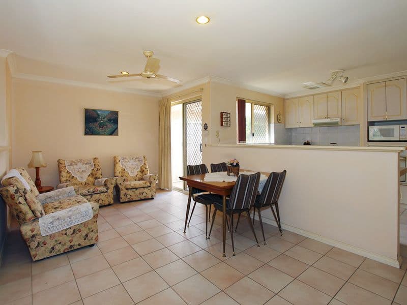 6 Hill Street, INNALOO WA 6018, Innaloo - Thumbnail 5