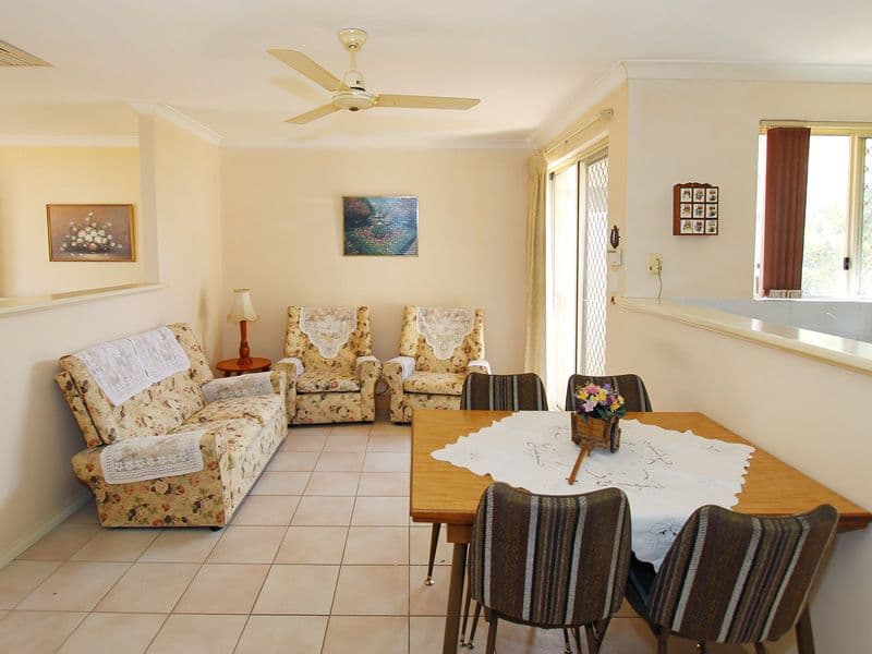 6 Hill Street, INNALOO WA 6018, Innaloo - Thumbnail 6