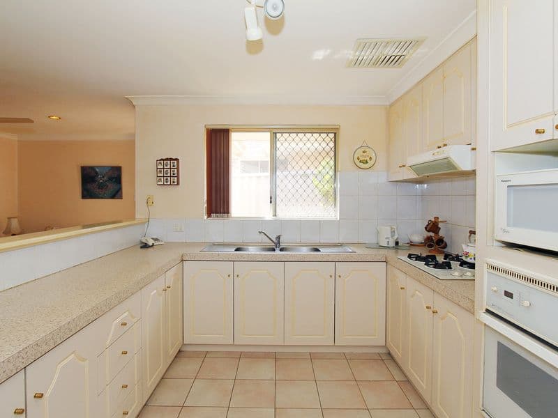 6 Hill Street, INNALOO WA 6018, Innaloo - Thumbnail 7