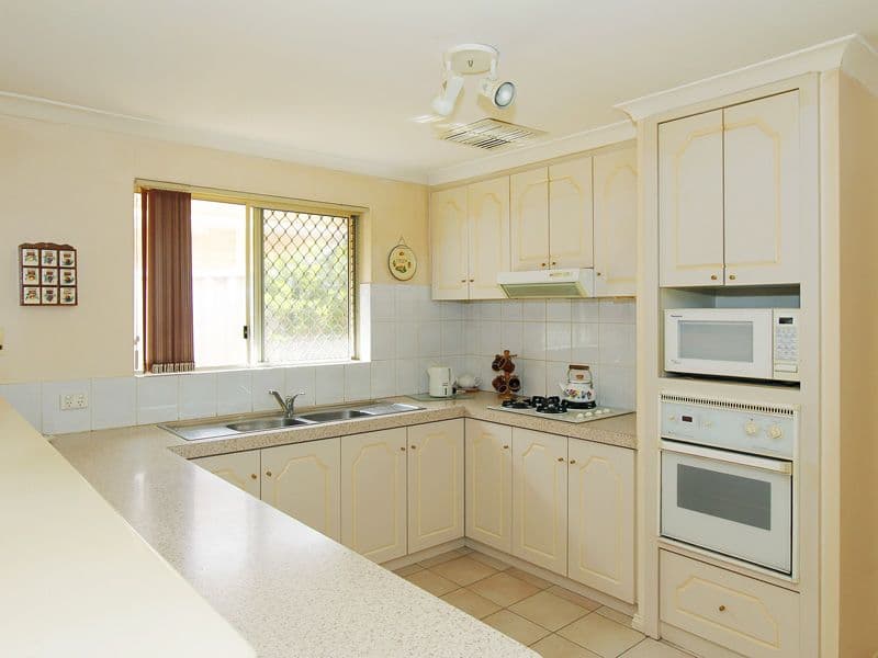 6 Hill Street, INNALOO WA 6018, Innaloo - Thumbnail 8