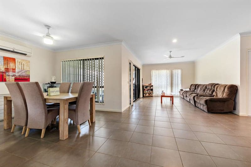 3 Benarkin Close, Waterford - Thumbnail 2