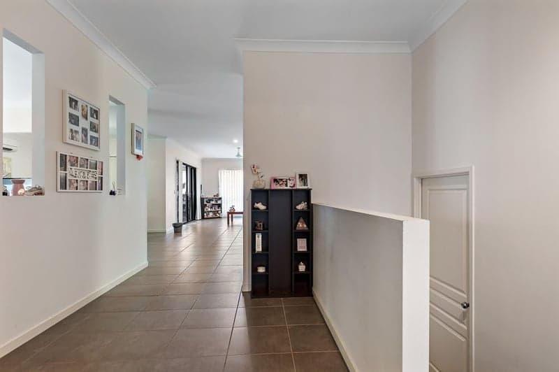 3 Benarkin Close, Waterford - Thumbnail 3