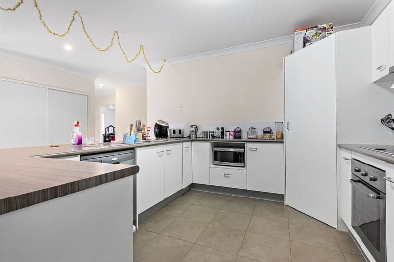 3 Benarkin Close, Waterford - Thumbnail 4