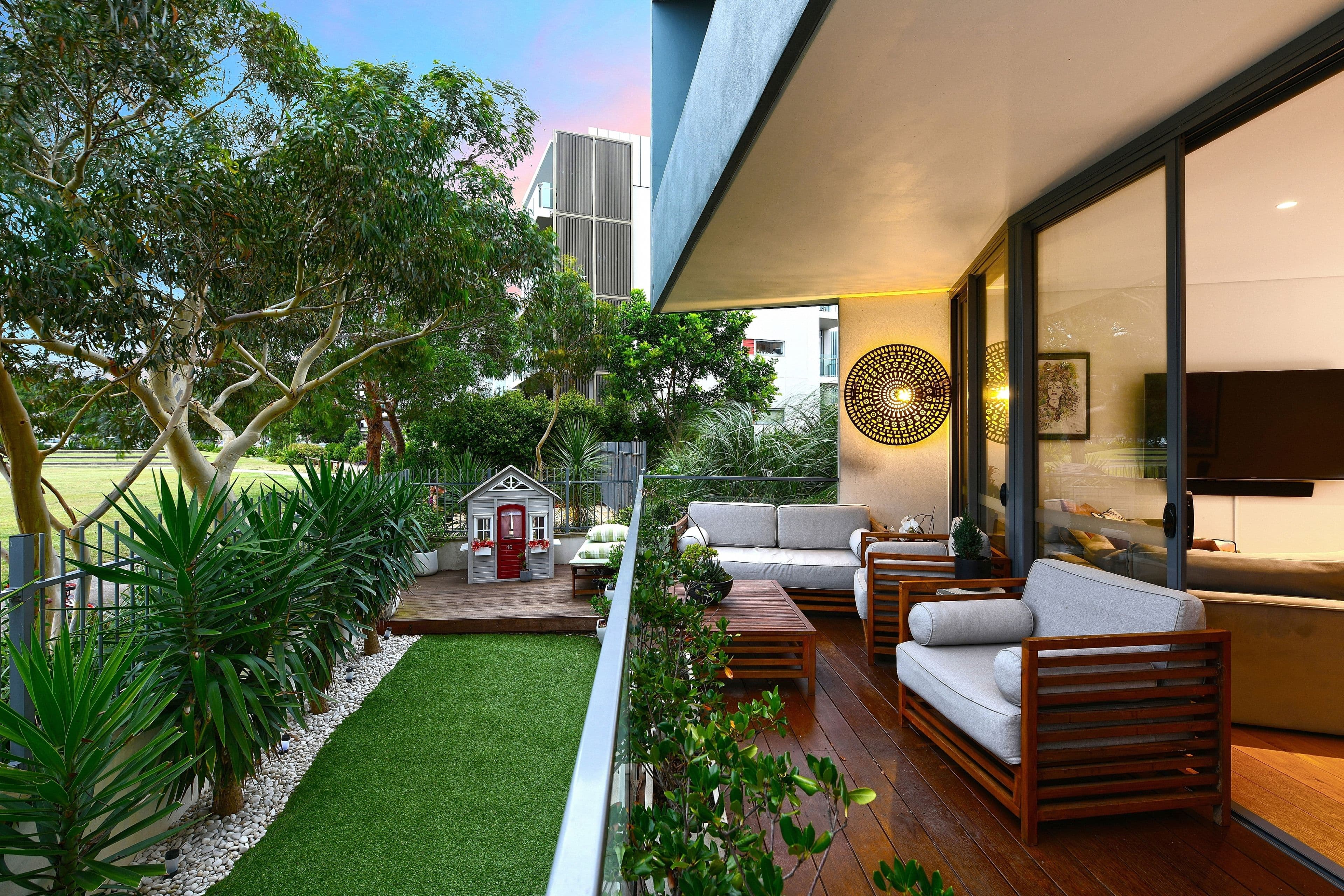 1-3 Jenner Street, Little Bay NSW 2036, Little Bay - Image 1