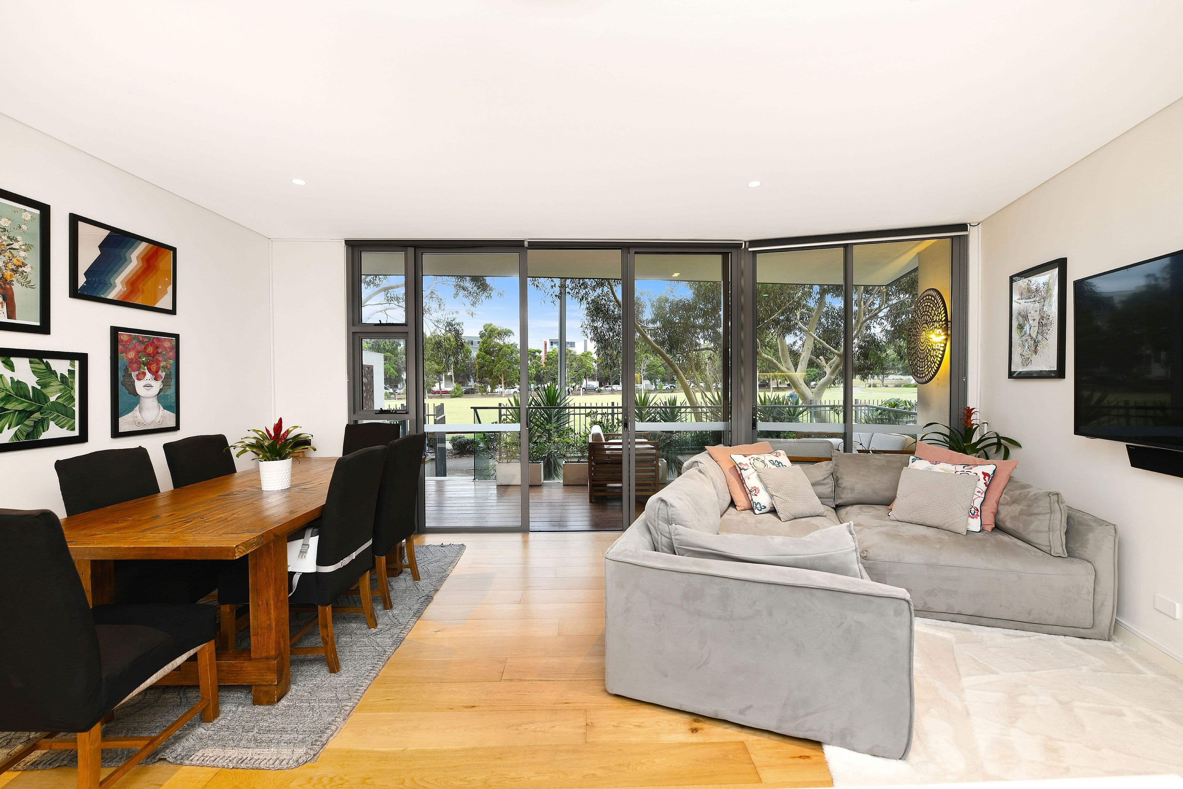 1-3 Jenner Street, Little Bay NSW 2036, Little Bay - Thumbnail 2